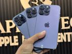 Apple iPhone 14 Pro Max 256GB (Used)