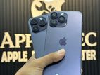 Apple iPhone 14 Pro Max 256GB (Used)