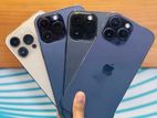 Apple iPhone 14 Pro Max 256GB (Used)