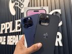 Apple iPhone 14 Pro Max 256GB (Used)