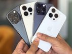 Apple iPhone 14 Pro Max 256GB (Used)