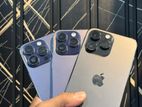 Apple iPhone 14 Pro Max 256GB (Used)