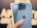 Apple iPhone 14 Pro Max 256GB (Used)