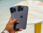 Apple iPhone 14 Pro Max 256GB (Used)