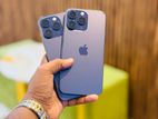 Apple iPhone 14 Pro Max 256GB (Used)