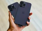 Apple iPhone 14 Pro Max 256GB (Used)