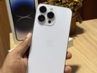 Apple iPhone 14 Pro Max 256GB (Used)