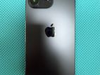 Apple iPhone 14 Pro Max 256GB (Used)