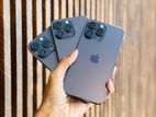 Apple iPhone 14 Pro Max 256GB (Used)
