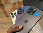 Apple iPhone 14 Pro Max 256GB (Used)