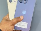 Apple iPhone 14 Pro Max 256GB (Used)