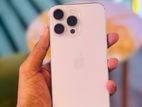 Apple iPhone 14 Pro Max 256GB (Used)