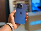 Apple iPhone 14 Pro Max 256GB (Used)
