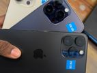 Apple iPhone 14 Pro Max 256GB. (Used)