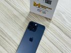 Apple iPhone 14 Pro Max 256GB (Used)