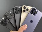 Apple iPhone 14 Pro Max 256GB (Used)