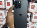 Apple iPhone 14 Pro Max 256GB (Used)