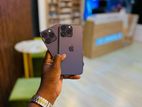 Apple iPhone 14 Pro Max 256GB (Used)