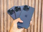 Apple iPhone 14 Pro Max 256GB (Used)