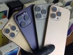 Apple iPhone 14 Pro Max 256GB (Used)