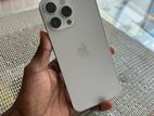 Apple iPhone 14 Pro Max 256GB (Used)