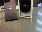 Apple iPhone 14 Pro Max 256GB (Used)