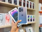 Apple iPhone 14 Pro Max 256GB (Used)