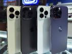 Apple iPhone 14 Pro Max 256GB (Used)