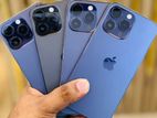 Apple iPhone 14 Pro Max 256GB (Used)