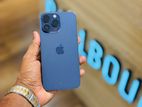 Apple iPhone 14 Pro Max 256GB (Used)