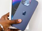 Apple iPhone 14 Pro Max 256GB (Used)