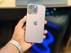 Apple iPhone 14 Pro Max 256GB (Used)