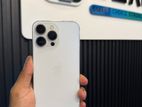 Apple iPhone 14 Pro Max 256GB (Used)