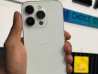 Apple iPhone 14 Pro Max 256GB (Used)