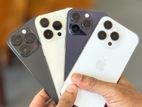 Apple iPhone 14 Pro Max 256GB (Used)