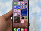 Apple iPhone 14 Pro Max 256GB (Used)