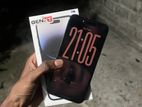 Apple iPhone 14 Pro Max 256GB (Used)