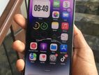 Apple iPhone 14 Pro Max 256GB (Used)