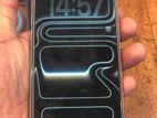 Apple iPhone 14 Pro Max 256GB (Used)