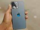 Apple iPhone 14 Pro Max 256GB (Used)