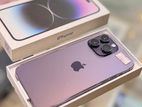 Apple iPhone 14 Pro Max 256GB (Used)