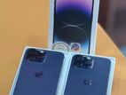 Apple iPhone 14 Pro Max 256GB (Used)
