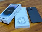 Apple iPhone 14 Pro Max 256GB (Used)