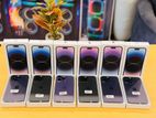 Apple iPhone 14 Pro Max 256GB (Used)
