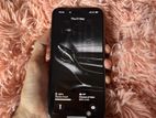 Apple iPhone 14 Pro Max 256GB (Used)