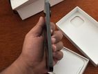Apple iPhone 14 Pro Max 256GB (Used)
