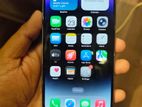 Apple iPhone 14 Pro Max 256GB (Used)