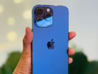 Apple iPhone 14 Pro Max 256GB (Used)