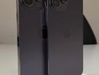 Apple iPhone 14 Pro Max 256GB (Used)
