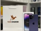 Apple iPhone 14 Pro Max 256GB (Used)